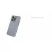 Купить Чехол uBear Real Case для iPhone 13/14, усиленный, текстурир.,прозрачный в Сочи. Вид 7