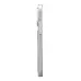 Купить Чехол Uniq Heldro Mount +Band для iPhone 13/14, прозрачный в Сочи. Вид 4