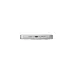 Купить Чехол Uniq Heldro Mount +Band для iPhone 13/14, прозрачный в Сочи. Вид 5