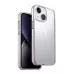 Купить Чехол Uniq Lifepro Xtreme для iPhone 13/14, прозрачный в Сочи. Вид 3