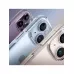 Купить Чехол Uniq Lifepro Xtreme для iPhone 13/14, прозрачный в Сочи. Вид 6