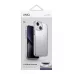 Купить Чехол Uniq Lifepro Xtreme для iPhone 13/14, прозрачный в Сочи. Вид 7