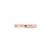 Купить Чехол Uniq LINO (Magsafe) для iPhone 13/14, розовый в Сочи. Вид 5