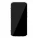Купить Чехол uBear Real Case для iPhone 15 Pro, усиленный, текстурир.,прозрачный в Сочи. Вид 3