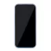 Купить Силиконовый чехол uBear Touch Mag Case для iPhone 15 Pro, голубой в Сочи. Вид 4