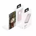 Купить Силиконовый чехол uBear Touch Mag Case для iPhone 15 Pro, розовый в Сочи. Вид 5