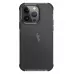 Купить Чехол Uniq Combat AF для iPhone 15 Pro, черный в Сочи. Вид 2