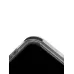 Купить Чехол Uniq Combat AF для iPhone 15 Pro, черный в Сочи. Вид 6