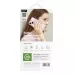 Купить Чехол Uniq Combat AF (MagSafe) для iPhone 15, Citron Yellow в Сочи. Вид 3