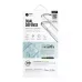 Купить Чехол силиконовый Uniq Clario (MagSafe) для iPhone 16 Pro Max, smoke в Сочи. Вид 5
