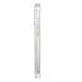 Купить Чехол силиконовый Uniq COEHL Linear Iridescent (MagSafe) для iPhone 16 Pro Max в Сочи. Вид 3