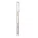 Купить Чехол силиконовый Uniq COEHL Linear Iridescent (MagSafe) для iPhone 16 Pro Max в Сочи. Вид 4