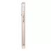 Купить Чехол силиконовый Uniq COEHL Lumino (MagSafe) для iPhone 16 Pro Max, rose gold в Сочи. Вид 3