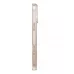 Купить Чехол силиконовый Uniq COEHL Lumino (MagSafe) для iPhone 16 Pro Max, rose gold в Сочи. Вид 4
