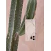 Купить Чехол силиконовый Uniq COEHL Verdure Spring Blossom (MagSafe) для iPhone 16 Pro Max в Сочи. Вид 6
