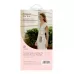 Купить Чехол силиконовый Uniq COEHL Verdure Spring Blossom (MagSafe) для iPhone 16 Pro Max в Сочи. Вид 8