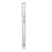 Купить Чехол силиконовый Uniq COEHL Willow Iridescent (MagSafe) для iPhone 16 Pro Max в Сочи. Вид 3