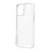 Купить Чехол силиконовый Uniq Lifepro Xtreme для iPhone 16 Pro Max, прозрачный в Сочи. Вид 2