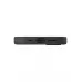 Купить Чехол силиконовый Uniq LINO (MagSafe) для iPhone 16 Pro Max, темно-серый в Сочи. Вид 4