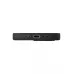 Купить Чехол кожаный Uniq Lyden (MagSafe) для iPhone 16 Pro Max, черный в Сочи. Вид 4