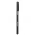 Купить Чехол кожаный Uniq Lyden (MagSafe) для iPhone 16 Pro Max, черный в Сочи. Вид 5