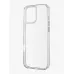 Купить Чехол силиконовый Uniq AirFender для iPhone 16 Pro, прозрачный в Сочи. Вид 2