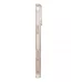 Купить Чехол силиконовый Uniq COEHL Lumino (MagSafe) для iPhone 16 Pro, rose gold в Сочи. Вид 4