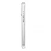 Купить Чехол силиконовый Uniq COEHL Savon Bubble Prism (MagSafe) для iPhone 16 Pro в Сочи. Вид 3