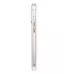 Купить Чехол силиконовый Uniq COEHL Verdure Spring Blossom (MagSafe) для iPhone 16 Pro в Сочи. Вид 3