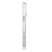 Купить Чехол силиконовый Uniq COEHL Verdure Spring Blossom (MagSafe) для iPhone 16 Pro в Сочи. Вид 4