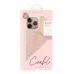 Купить Чехол силиконовый Uniq COEHL Willow Iridescent (MagSafe) для iPhone 16 Pro в Сочи. Вид 8