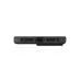 Купить Чехол силиконовый Uniq Combat Active (MagSafe) для iPhone 16 Pro, charcoal black в Сочи. Вид 4