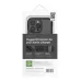 Купить Чехол силиконовый Uniq Combat Active (MagSafe) для iPhone 16 Pro, charcoal black в Сочи. Вид 6