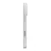 Купить Чехол силиконовый Uniq Combat Active (MagSafe) для iPhone 16 Pro, lume-white в Сочи. Вид 3