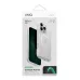 Купить Чехол силиконовый Uniq Combat Active (MagSafe) для iPhone 16 Pro, lume-white в Сочи. Вид 6