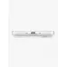 Купить Чехол силиконовый Uniq Clario (MagSafe) для iPhone Air, lucent clear в Сочи. Вид 5