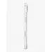 Купить Чехол силиконовый Uniq LifePro Xtreme для iPhone Air, crystal clear в Сочи. Вид 3