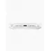Купить Чехол силиконовый Uniq Combat (MagSafe) для iPhone 17 Pro Max, blanc white в Сочи. Вид 5