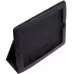 Чехол Stand для iPad 2/3/4 - Черный. Вид 2