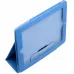 Чехол Stand для iPad 2/3/4 - Голубой. Вид 2