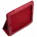 Чехол Stand для iPad 2/3/4 - Красный. Вид 2