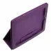 Чехол Stand для iPad 2/3/4 - Фиолетовый. Вид 2