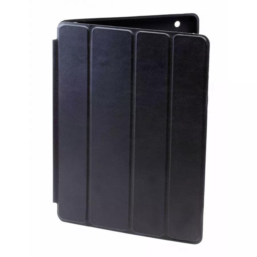 Чехол Smart Case для iPad 2/3/4 - Черный. Вид 1