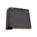 Чехол Smart Case для iPad 2/3/4 - Черный. Вид 2