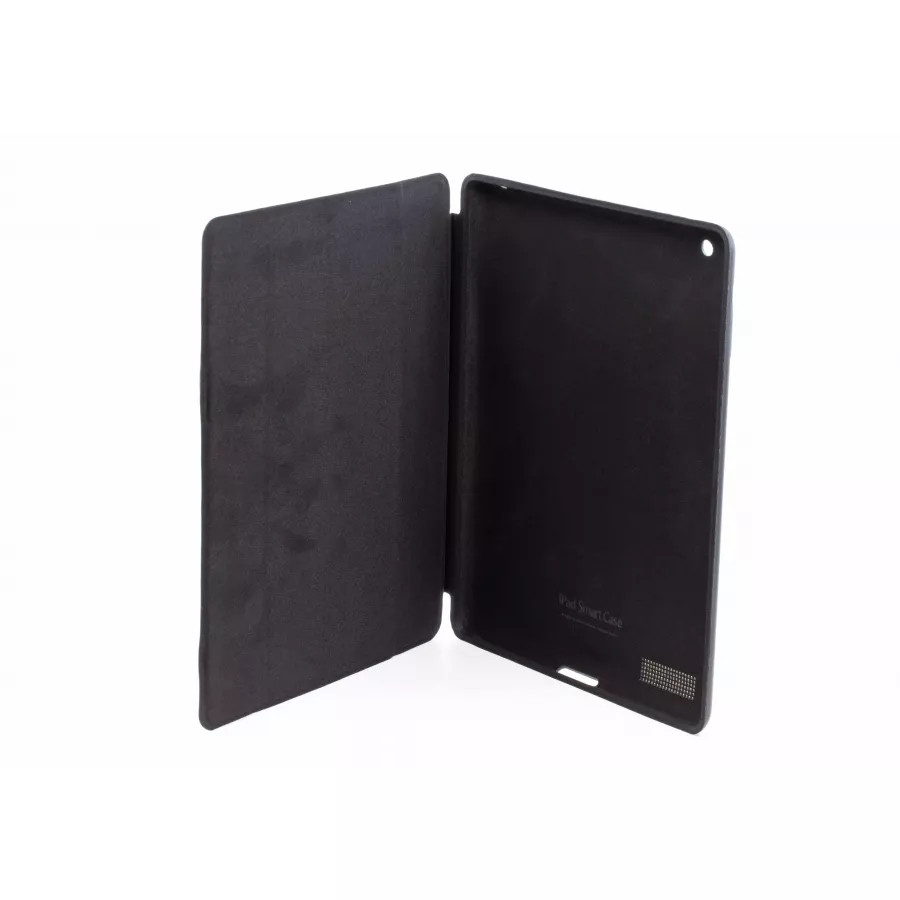 Чехол Smart Case для iPad 2/3/4 - Черный. Вид 3