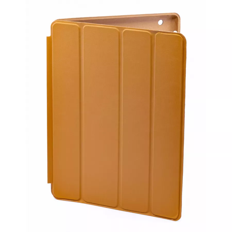Купить Чехол Smart Case для iPad 2/3/4 - Коричневый в Сочи. Вид 1
