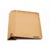 Купить Чехол Smart Case для iPad 2/3/4 - Коричневый в Сочи. Вид 2