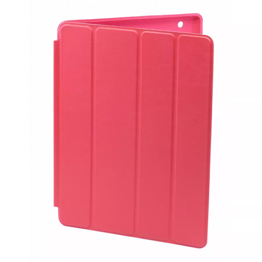 Купить Чехол Smart Case для iPad 2/3/4 - Красный в Сочи. Вид 1