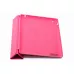 Чехол Smart Case для iPad 2/3/4 - Красный. Вид 2
