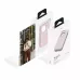 Купить Силиконовый чехол uBear Touch Mag Case для iPhone 15 Pro Max, розовый в Сочи. Вид 5